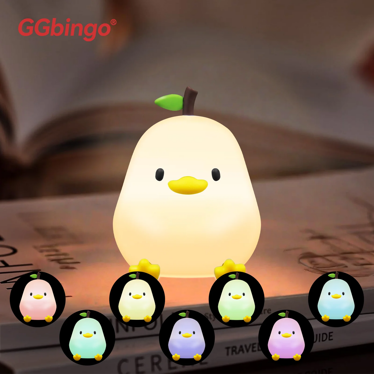 S66d4a570e1cb4dd69cf6e3c805ebad6dz