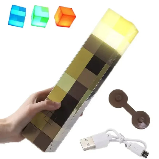 Sc4eee7c4f6004222938fb745af91d783M