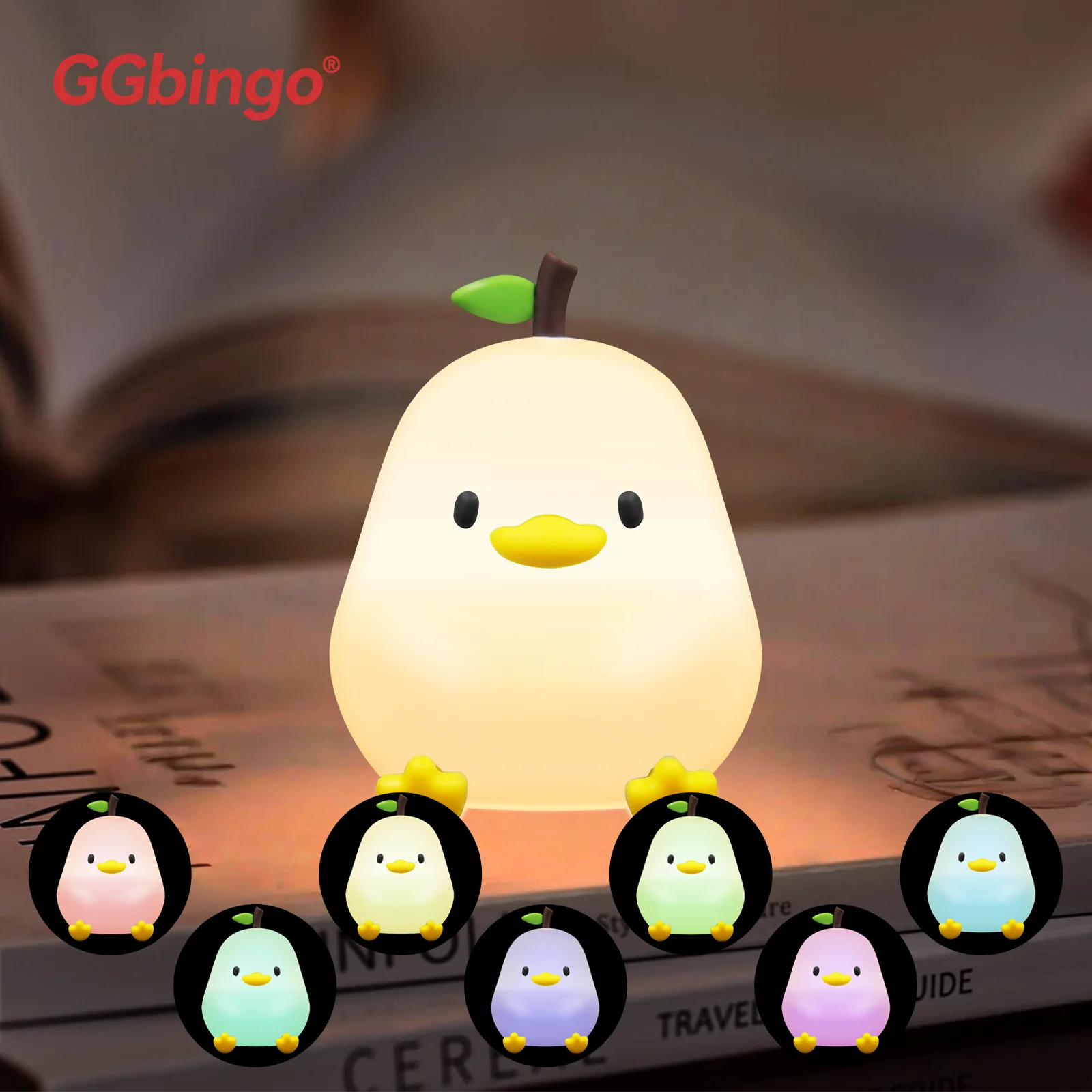 S66d4a570e1cb4dd69cf6e3c805ebad6dz