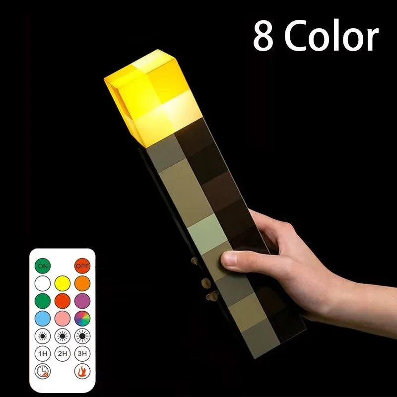 S9b4b5c58198d47ea8e94571b75f247c2i