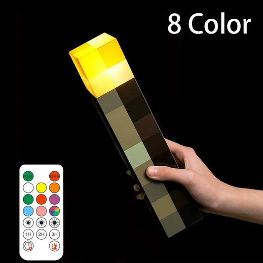 S9b4b5c58198d47ea8e94571b75f247c2i