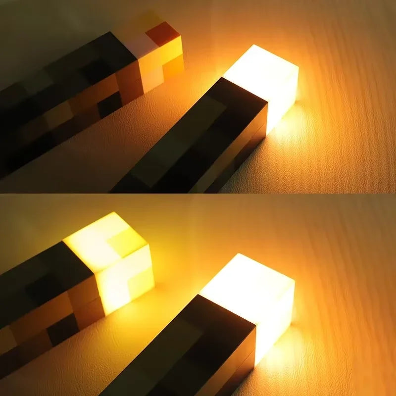 S9bf11e8a66974f1abdc6df9dcee626493